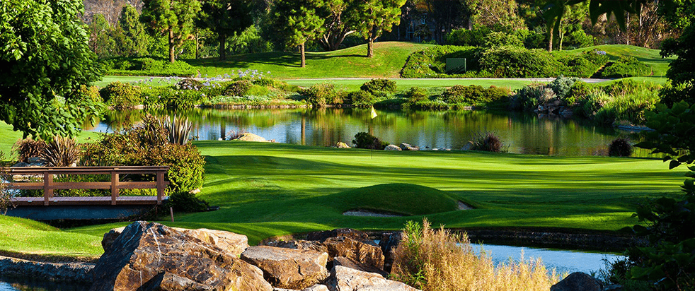 Aviara Golf Club - Your #1 Guide, Kia Classic, Tee Times, Gift Certificates
