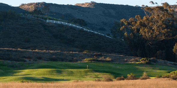 CrossCreek-Golf-Course