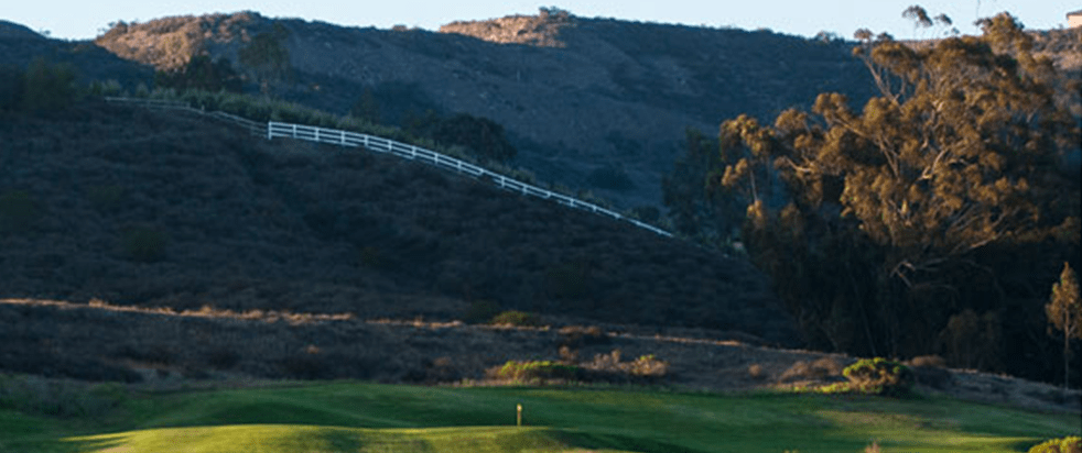 CrossCreek Golf Club - Your #1 Guide, Tee Times, Gift Certificates
