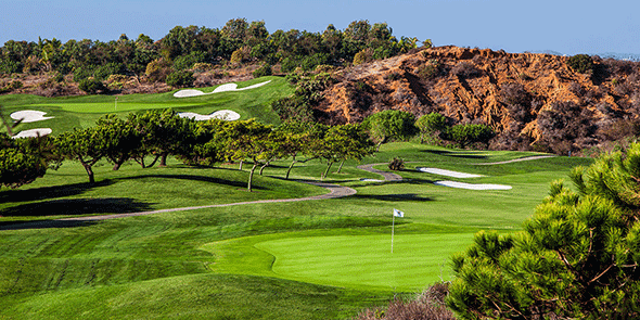 Encinitas-Ranch-Golf-Course