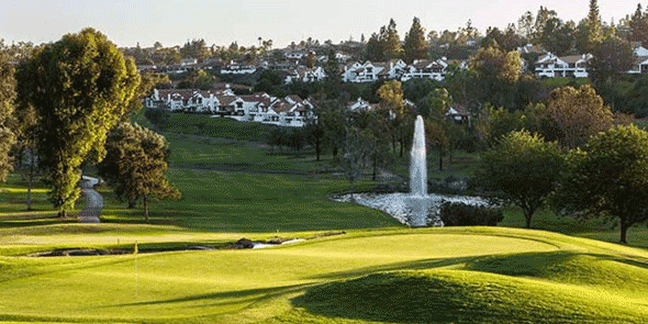 Rancho-Bernardo-Inn-Golf-Course