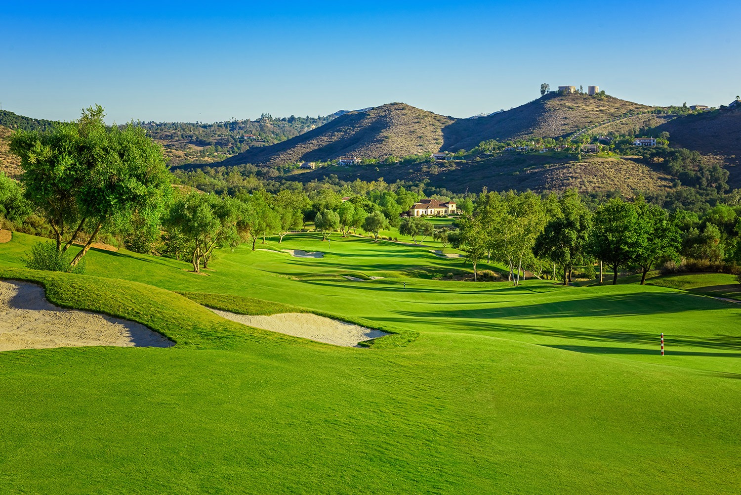 Maderas Golf Club - Your #1 Guide, Tee Times, Gift Certificates