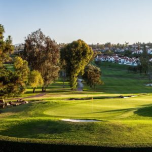 Rancho Bernardo Inn