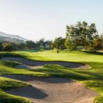Temecula Creek Inn
