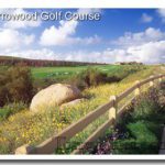 Arrowood Golf Course