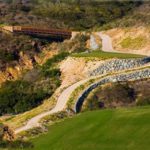 The Crossings At Carlsbad