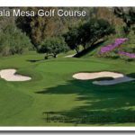 Pala Mesa