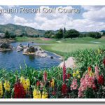 Sycuan Resort