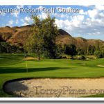 Sycuan Resort