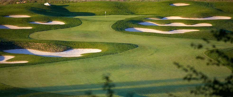 Torrey Pines