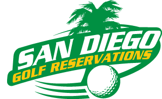 San Diego Golf tournaments and events
