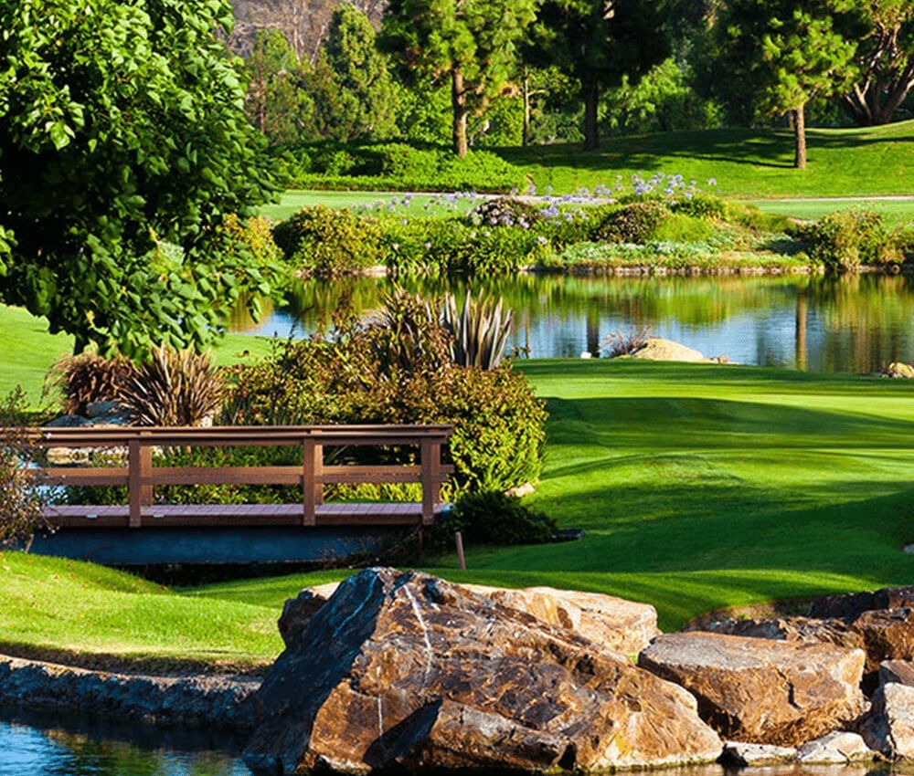 Aviara Golf Club Your 1 Guide, Kia Classic, Tee Times, Gift Certificates