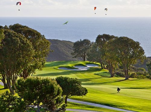 Torrey-Pines-Golf-Course