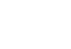 Hilto Logo