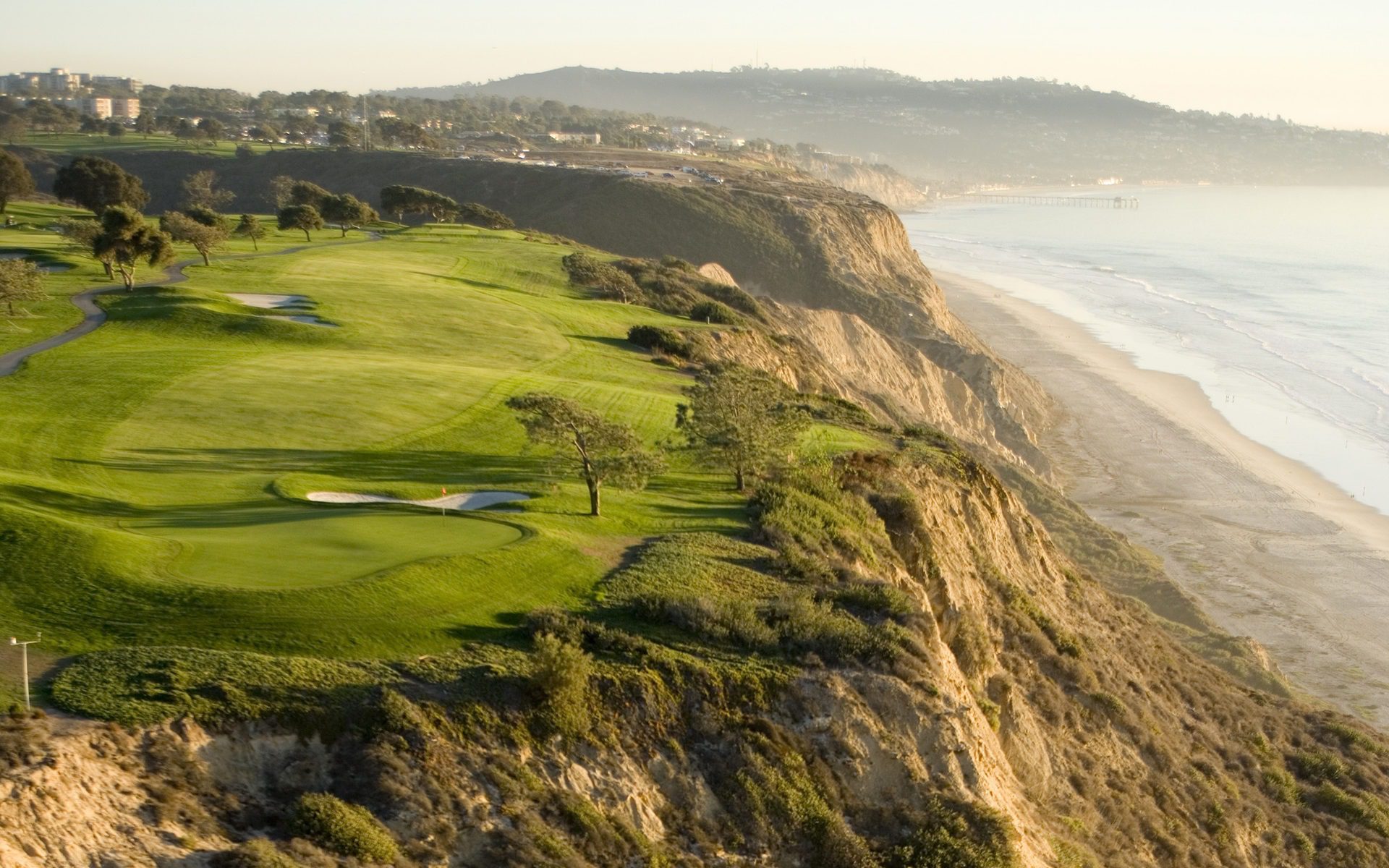 Torrey-Pines-2