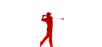 sandiegogolftrail Logo