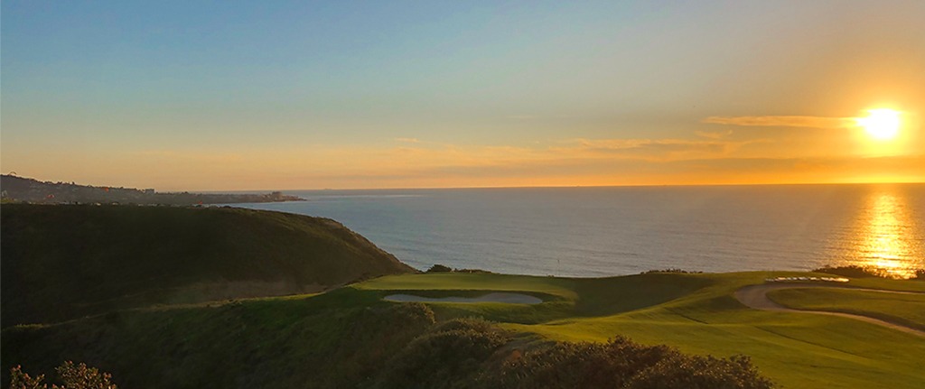 Torrey Pines South Ranked #5 of America's Top 30 Municipal Golf Courses - Torrey  pines, golf, tee times