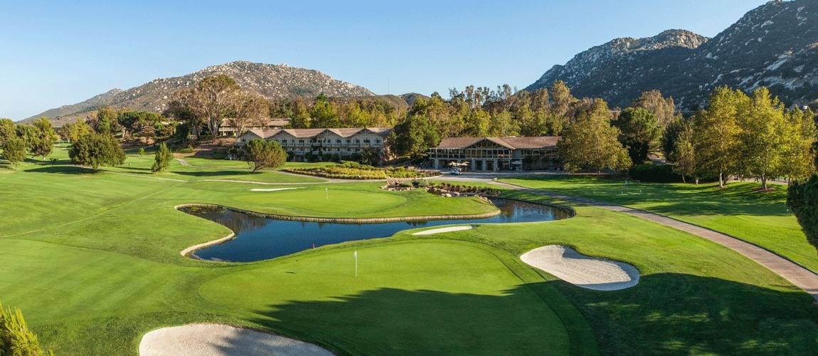 Temecula Creek Golf Club Your 1 Guide, Tee Times, Gift Certificates
