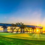 Coronado Golf Course