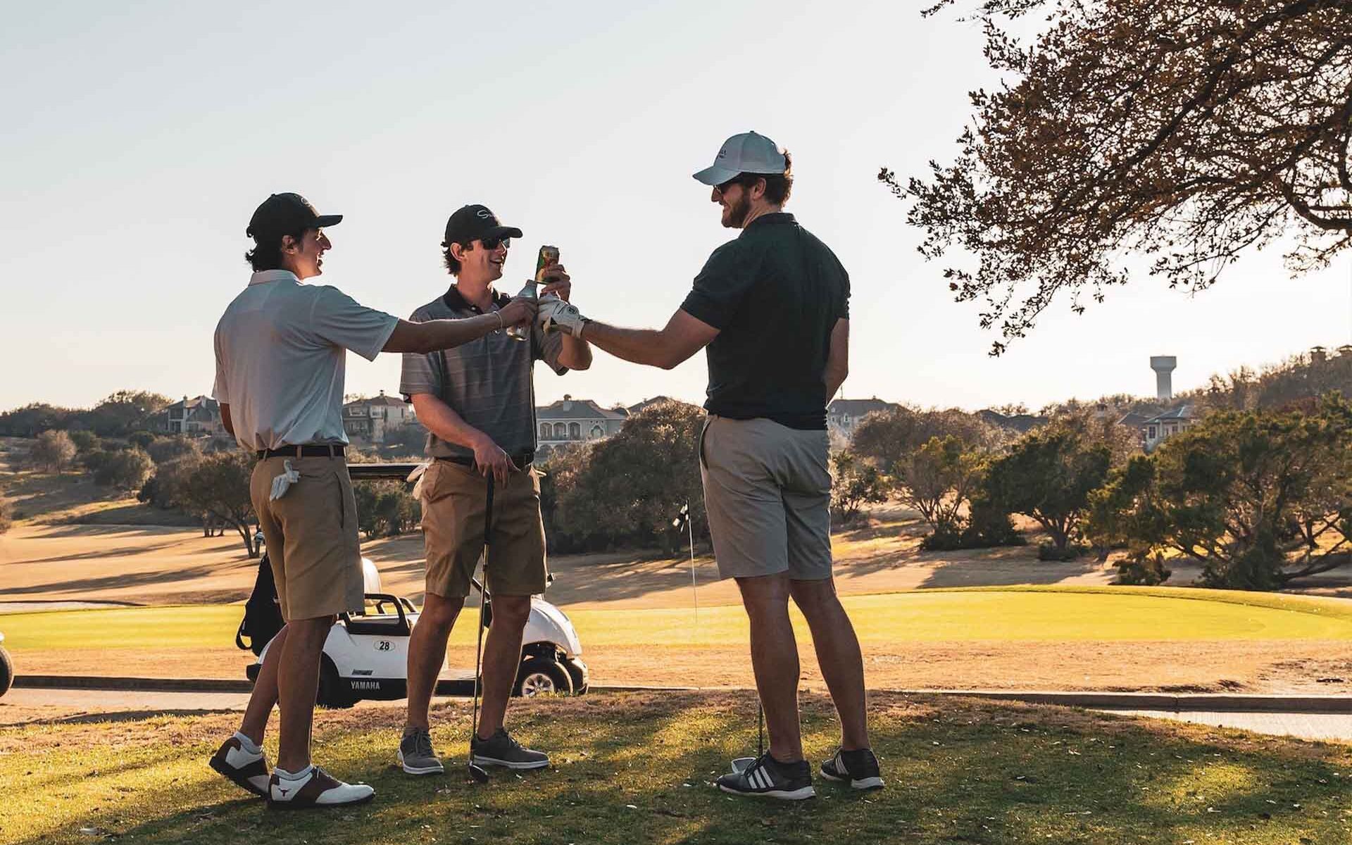 ultimate-golf-bachelor-party