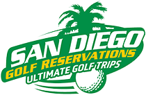 ultimategolftrips Logo