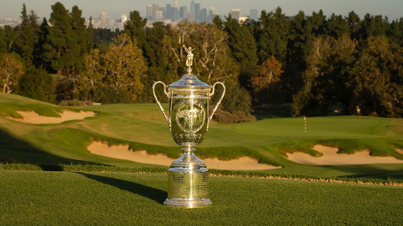 la us open 2023, future us open venues and dates