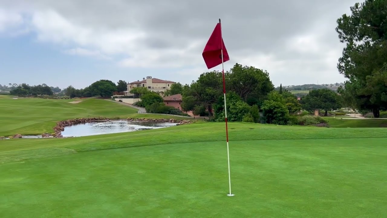 youtube placeholder image