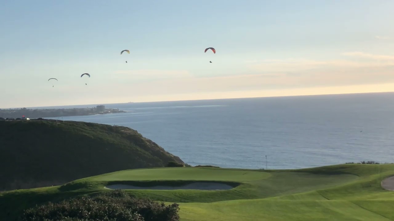 youtube placeholder image