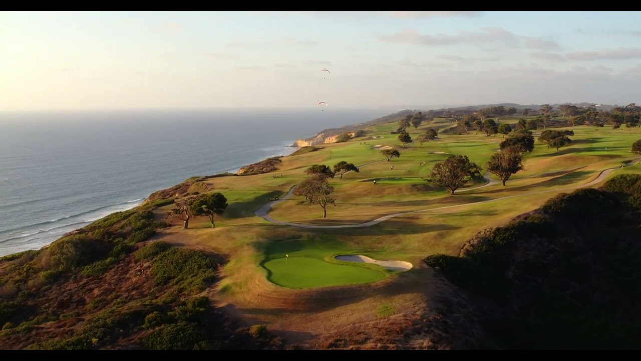 youtube placeholder image